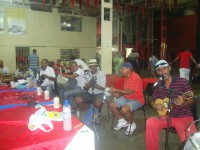 /album/galeria-de-fotos-samba-do-cacique-do-parque/a483735-546000935421056-709113522-n-1-jpg/